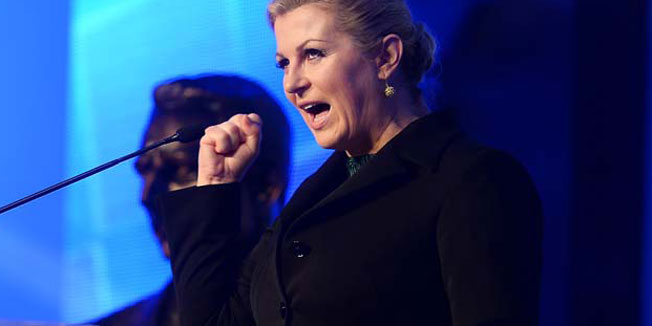kolinda grabar kitarovic 1